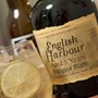 Det skal du drikke nytårsaften: Rum & Tonic!