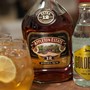 Appleton Jamaica Rum Tonic