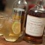 Det skal du drikke nytårsaften: Rum & Tonic!