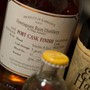 Det skal du drikke nytårsaften: Rum & Tonic!