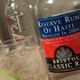 Det skal du drikke nytårsaften: Rum & Tonic!