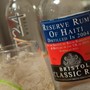 Bristol Haiti Rum Tonic 3