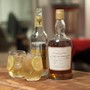 Det skal du drikke nytårsaften: Rum & Tonic!