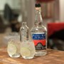 Det skal du drikke nytårsaften: Rum & Tonic!
