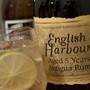 Det skal du drikke nytårsaften: Rum & Tonic!