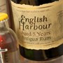 Det skal du drikke nytårsaften: Rum & Tonic!