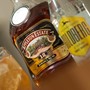Jamaica Rum Tonic 2