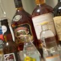 Det skal du drikke nytårsaften: Rum & Tonic!