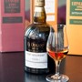 El Dorado Rum Port Mourant 1999