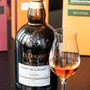 El Dorado Rum Port Mourant 1999