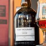 El Dorado Rum Port Mourant 1999