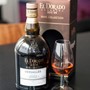 El Dorado Rum Versailles 2002