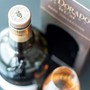 El Dorado Rum Versailles 2002