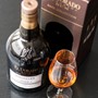 El Dorado Rum Versailles 2002