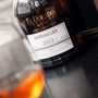 El Dorado Rum Versailles 2002