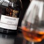 El Dorado Rum Versailles 2002