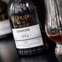 El Dorado Rum Enmore 1993