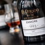 El Dorado Rum Enmore 1993