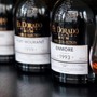 El Dorado Rum Enmore 1993