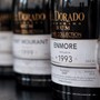 El Dorado Rum Enmore 1993