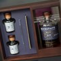 Botran & Co 75 Aniversario Rum