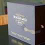 Botran & Co 75 Aniversario Rum