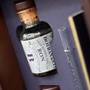 Botran & Co 75 Aniversario Rum