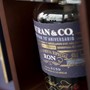 Botran & Co 75 Aniversario Rum