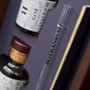 Botran & Co 75 Aniversario Rum