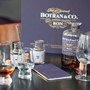 Botran & Co 75 Aniversario Rum
