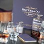 Botran & Co 75 Aniversario Rum