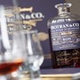 Botran & Co 75 Aniversario Rum