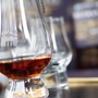Botran & Co 75 Aniversario Rum