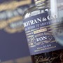 Botran & Co 75 Aniversario Rum