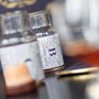 Botran & Co 75 Aniversario Rum