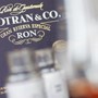 Botran & Co 75 Aniversario Rum