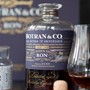 Botran & Co 75 Aniversario Rum