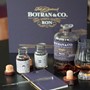 Botran & Co 75 Aniversario Rum