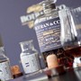 Botran & Co 75 Aniversario Rum