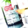 Compagnie des Indes 13 Port Mourant Rum