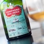Compagnie des Indes 13 Port Mourant Rum