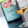 Compagnie des Indes 13 Port Mourant Rum