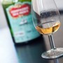 Compagnie des Indes 13 Port Mourant Rum