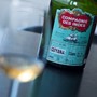 Compagnie des Indes 13 Port Mourant Rum