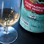 Compagnie des Indes 13 Port Mourant Rum
