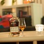 Alfred’s Trail Edition 5.12 Guatemala Rum