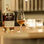 Alfred’s Trail Edition 5.12 Guatemala Rum