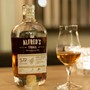 Alfred’s Trail Edition 5.12 Guatemala Rum