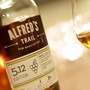 Alfred’s Trail Edition 5.12 Guatemala Rum
