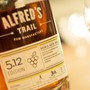 Alfred’s Trail Edition 5.12 Guatemala Rum